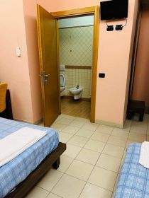 affittacamere-sorgente-10
