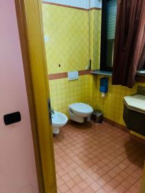affittacamere-sorgente-11
