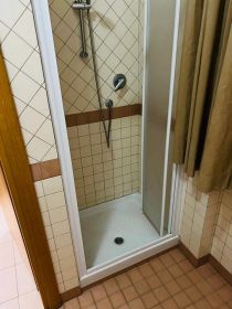 affittacamere-sorgente-3
